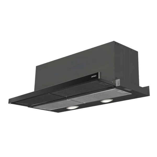 Máy hút mùi HAFELE HH-SG70A 533.89.021 70cm âm tủ
