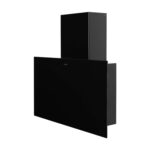 Máy hút mùi HAFELE HH-WVG80E 533.86.018 80cm kính vát - Ảnh 6