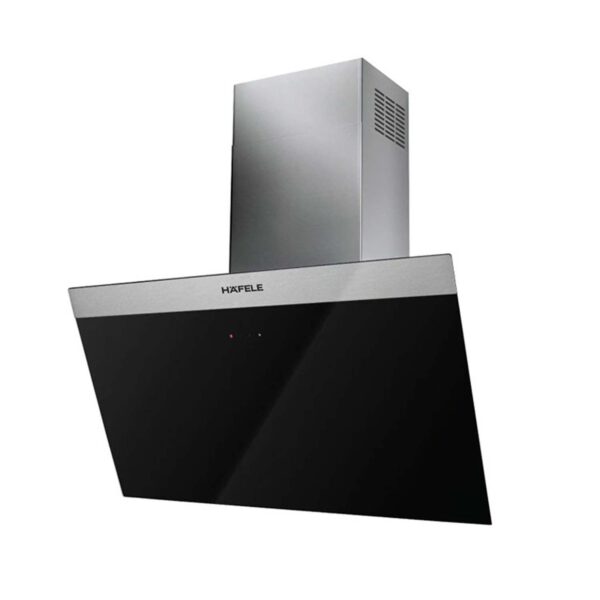 Máy hút mùi HAFELE HH-WVG90C 533.89.013 90cm kính vát