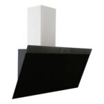 Máy hút mùi HAFELE HH-WVG90C 533.89.013 90cm kính vát - Ảnh 5