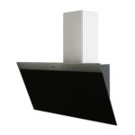 Máy hút mùi HAFELE HH-WVG90C 533.89.013 90cm kính vát - Ảnh 6