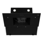 Máy hút mùi HAFELE HH-WVS90A 533.86.003 90cm kính vát - Ảnh 12