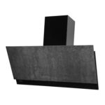 Máy hút mùi HAFELE HH-WVS90A 533.86.003 90cm kính vát - Ảnh 5