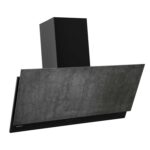 Máy hút mùi HAFELE HH-WVS90A 533.86.003 90cm kính vát - Ảnh 6