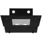 Máy hút mùi HAFELE HH-WVS90A 533.86.003 90cm kính vát - Ảnh 9