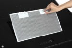 Máy hút mùi HAFELE HH-WVS90A 533.86.003 90cm kính vát - Ảnh 11