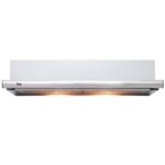 Máy hút mùi TEKA TL 9310 40474390 90cm âm tủ - Ảnh 5