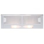 Máy hút mùi TEKA TL 9310 40474390 90cm âm tủ - Ảnh 9