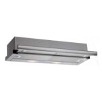 Máy hút mùi TEKA TL 9310 40474390 90cm âm tủ