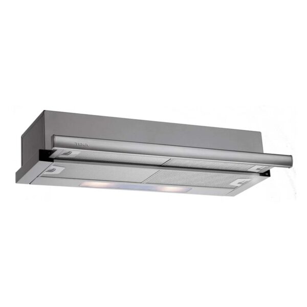 Máy hút mùi TEKA TL 9310 40474390 90cm âm tủ