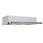 Máy hút mùi TEKA TL 9310 40474390 90cm âm tủ - Ảnh 6