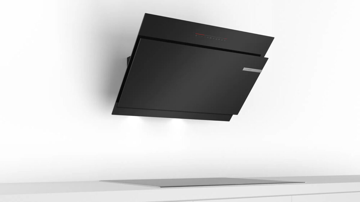Máy-hút-mùi-áp-tường-Bosch-DWK98JQ60B