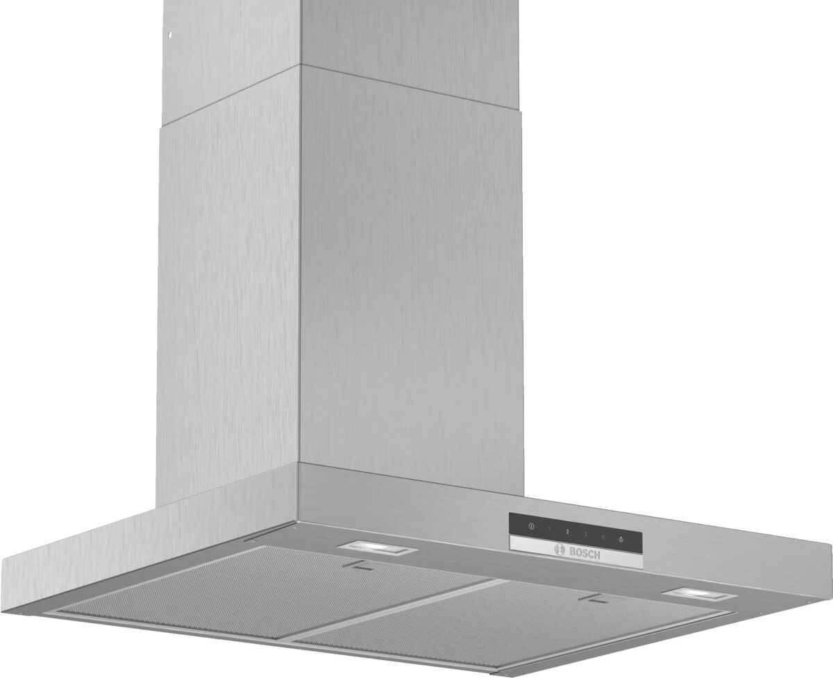 Máy-hút-mùi-gắn-tường-Bosch-DWB66DM50B