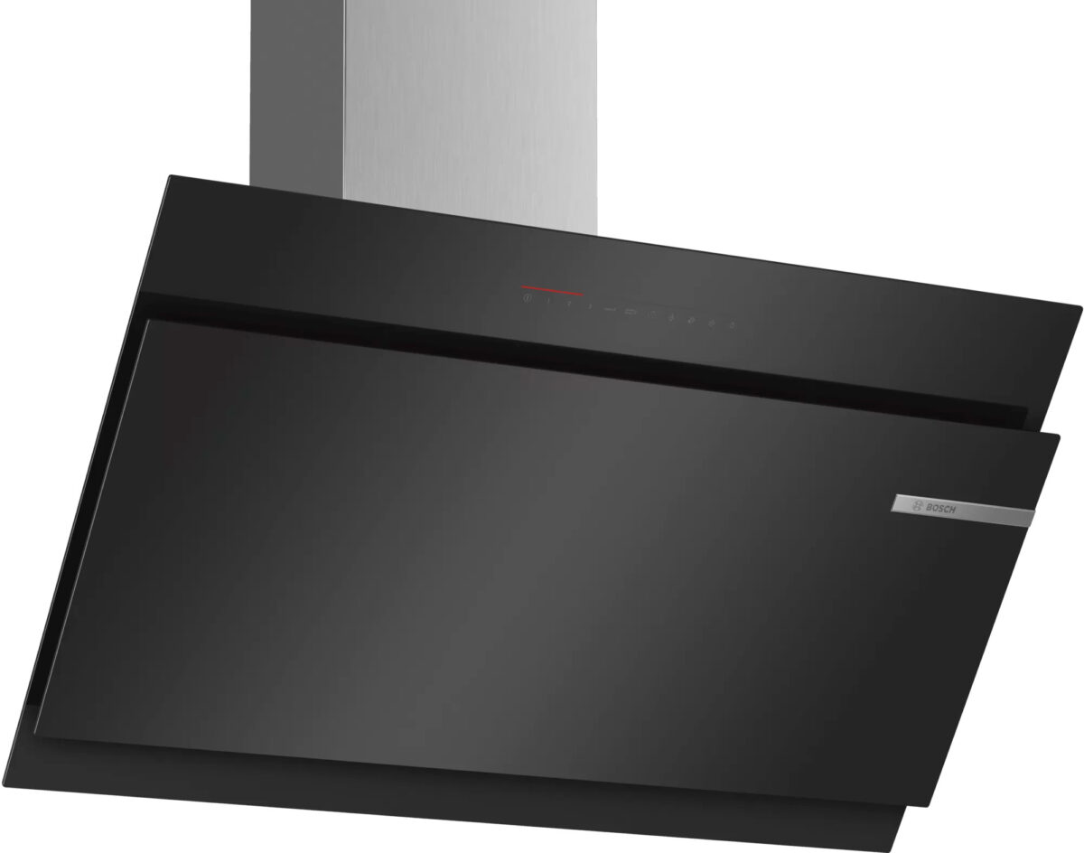 Máy-hút-mùi-gắn-tường-Bosch-DWK98JQ60B