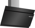 Máy-hút-mùi-gắn-tường-Bosch-DWK98JQ60B