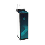 Máy-lọc-nước-Karofi-KAQ-P95-2