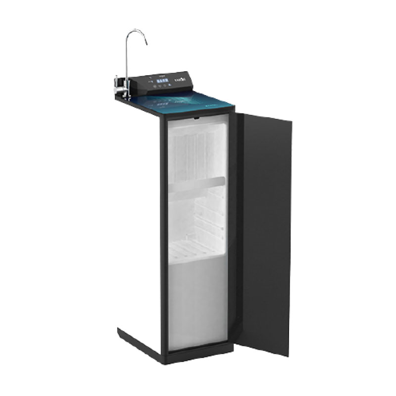 Máy-lọc-nước-Karofi-KAQ-P95-3 Máy-lọc-nước-Karofi-KAQ-P95-3