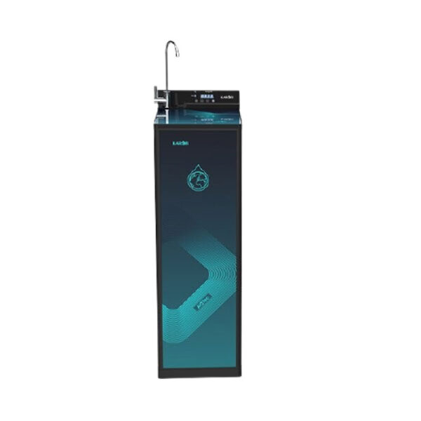 Máy-lọc-nước-Karofi-KAQ-P95-4