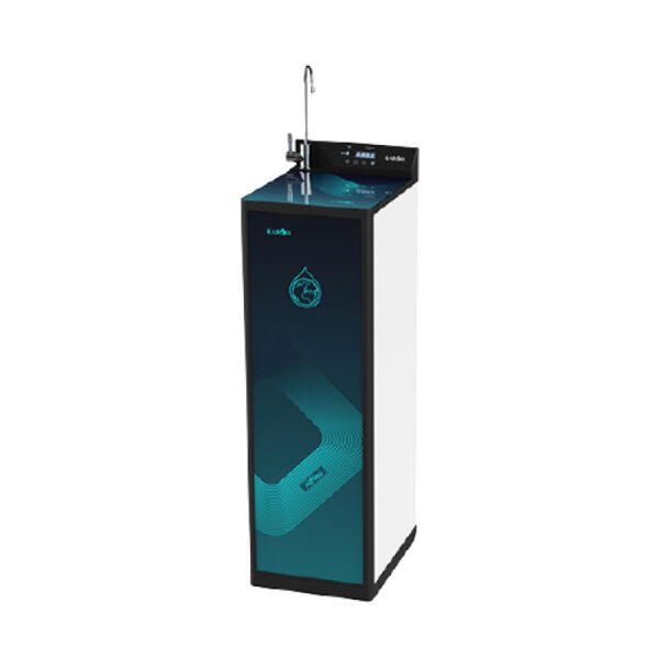 Máy-lọc-nước-Karofi-KAQ-P95