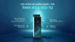 Máy-lọc-nước-Karofi-KAQ-P95-7