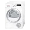 Máy sấy quần áo Bosch 8Kg SerieWTH85200GB 4