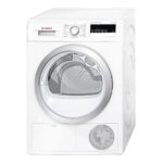 Máy sấy quần áo Bosch 8Kg SerieWTH85200GB 4