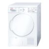 Máy sấy quần áo Bosch WTE84105GB Serie 4