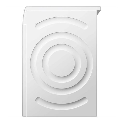 May say quan ao Bosch WTE84105GB Serie 4 4