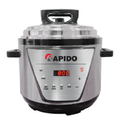Nồi-áp-suất-điện-Rapido-RPC900-D-1
