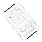 Rổ-chậu-rửa-bát-KONOX-BK01