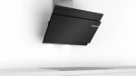Máy hút mùi BOSCH DWK97JQ60B 90cm serie 6 kính vát - Ảnh 2