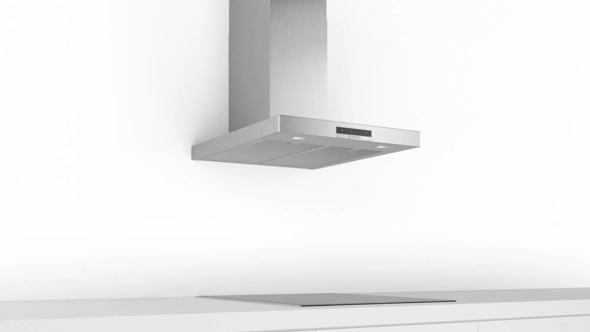 Thiết-kế-gắn-tường-máy-hút-mùi-Bosch-DWB66DM50B