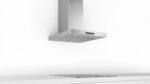 Thiết-kế-gắn-tường-máy-hút-mùi-Bosch-DWB66DM50B