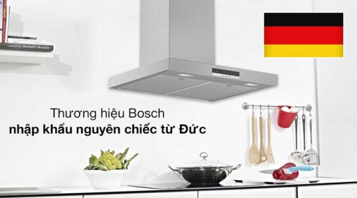 Thương-hiệu-máy-hút-mùi-Bosch-DWB66DM50B