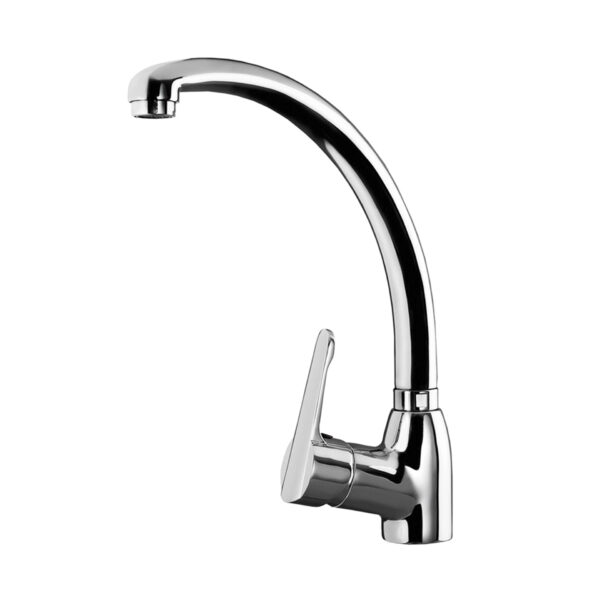 Vòi rửa bát TEKA MF2 nóng lạnh