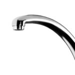 Vòi rửa bát TEKA MF2 81911462 nóng lạnh - Ảnh 4