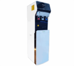 Máy lọc nước RO Kangaroo KG62A3 tủ đứng nóng lạnh - Ảnh 2