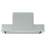 Máy hút mùi HAFELE HH-BI72A 533.80.027 70cm âm tủ - Ảnh 5