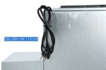 Máy hút mùi HAFELE HH-BI72A 533.80.027 70cm âm tủ - Ảnh 13