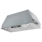 Máy hút mùi HAFELE HH-BI79A 533.80.038 80cm âm tủ - Ảnh 7