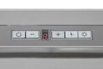 Máy hút mùi HAFELE HH-BI79A 533.80.038 80cm âm tủ - Ảnh 11