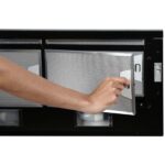 Máy hút mùi HAFELE HH-SG70A 533.89.021 70cm âm tủ - Ảnh 13