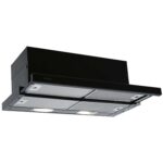 Máy hút mùi HAFELE HH-SG70A 533.89.021 70cm âm tủ - Ảnh 5