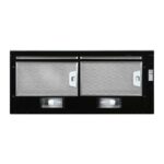 Máy hút mùi HAFELE HH-SG70A 533.89.021 70cm âm tủ - Ảnh 10