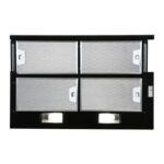 Máy hút mùi HAFELE HH-SG70A 533.89.021 70cm âm tủ - Ảnh 11