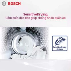 tinh nang May giat Bosch WAW32640EU long ngang 1