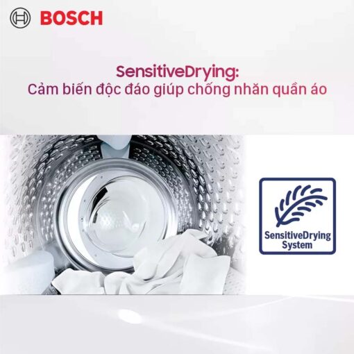tinh nang May giat Bosch WAW32640EU long ngang 1