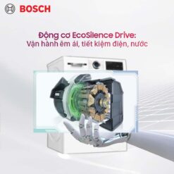 tinh nang May giat Bosch WAW32640EU long ngang 2