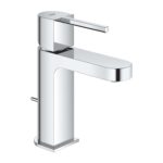 Vòi lavabo GROHE Plus S-Size 32612003 Nóng Lạnh
