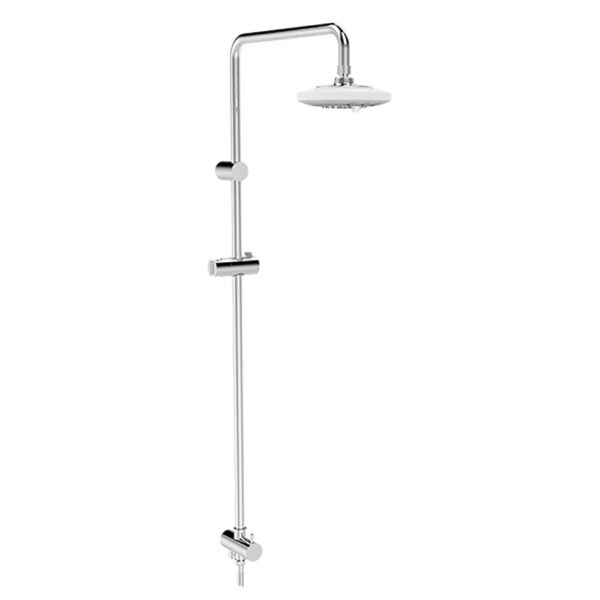 Vòi sen cây AMERICAN STANDARD WF-9071 H200